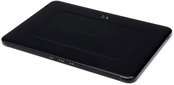 Galaxy Tab Active Pro LTE/4G and WIFI 64Gb - Heavy Duty - Very Good Condition - ReDial Galaxy Tab Active Pro LTE/4G and WIFI 64Gb - Heavy Duty - Very Good Condition - ReDial